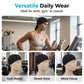 🔥Last Day 50% OFF & BUY 2 GET 1 FREE🔥Unisex Elastic Cycling Sports Cap