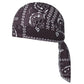 🔥Last Day 50% OFF & BUY 2 GET 1 FREE🔥Unisex Elastic Cycling Sports Cap