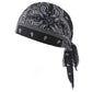 🔥Last Day 50% OFF & BUY 2 GET 1 FREE🔥Unisex Elastic Cycling Sports Cap