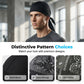 🔥Last Day 50% OFF & BUY 2 GET 1 FREE🔥Unisex Elastic Cycling Sports Cap