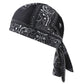 🔥Last Day 50% OFF & BUY 2 GET 1 FREE🔥Unisex Elastic Cycling Sports Cap