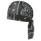 🔥Last Day 50% OFF & BUY 2 GET 1 FREE🔥Unisex Elastic Cycling Sports Cap