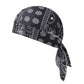🔥Last Day 50% OFF & BUY 2 GET 1 FREE🔥Unisex Elastic Cycling Sports Cap