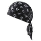 🔥Last Day 50% OFF & BUY 2 GET 1 FREE🔥Unisex Elastic Cycling Sports Cap