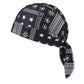 🔥Last Day 50% OFF & BUY 2 GET 1 FREE🔥Unisex Elastic Cycling Sports Cap