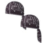 🔥Last Day 50% OFF & BUY 2 GET 1 FREE🔥Unisex Elastic Cycling Sports Cap