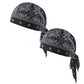 🔥Last Day 50% OFF & BUY 2 GET 1 FREE🔥Unisex Elastic Cycling Sports Cap