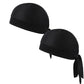 🔥Last Day 50% OFF & BUY 2 GET 1 FREE🔥Unisex Elastic Cycling Sports Cap