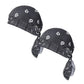 🔥Last Day 50% OFF & BUY 2 GET 1 FREE🔥Unisex Elastic Cycling Sports Cap