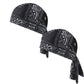 🔥Last Day 50% OFF & BUY 2 GET 1 FREE🔥Unisex Elastic Cycling Sports Cap