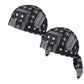 🔥Last Day 50% OFF & BUY 2 GET 1 FREE🔥Unisex Elastic Cycling Sports Cap