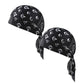 🔥Last Day 50% OFF & BUY 2 GET 1 FREE🔥Unisex Elastic Cycling Sports Cap