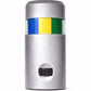 🎉This Week's Special Sales - 60% OFF✨National Flag Face Paint Stick for Sports Fans