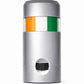 🎉This Week's Special Sales - 60% OFF✨National Flag Face Paint Stick for Sports Fans