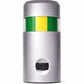 🎉This Week's Special Sales - 60% OFF✨National Flag Face Paint Stick for Sports Fans