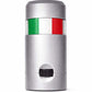 🎉This Week's Special Sales - 60% OFF✨National Flag Face Paint Stick for Sports Fans