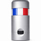 🎉This Week's Special Sales - 60% OFF✨National Flag Face Paint Stick for Sports Fans