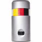🎉This Week's Special Sales - 60% OFF✨National Flag Face Paint Stick for Sports Fans