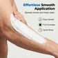 🧔Last Day Buy 2 Get 1 Free💨 Men's Gentle Hair Removal Cream – No Razor, No Pain, No Irritation | Smooth in 5 Mins ⏱️✨