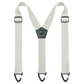 ⏳LAST DAY SALE 60% OFF !!📢Men's X-Back Suspenders with Hook Clips