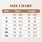 🌺Summer Hot Sale 50% OFF💐Women's Casual V-Neck Lace Trim Top