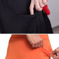 🌟Last Day Special Price 60% OFF!!!🎁Anti-Chafing Active Skort 🔥