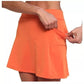 🌟Last Day Special Price 60% OFF!!!🎁Anti-Chafing Active Skort 🔥