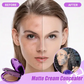 🌸Last Day Buy 2 Get 1 Free💗Matte Concealer for Face & Body