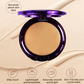 🌸Last Day Buy 2 Get 1 Free💗Matte Concealer for Face & Body