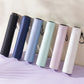 🌺Summer Hot Sale 49% OFF🌂💐Ultra-Lightweight Compact All-Weather Umbrella