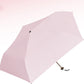 🌺Summer Hot Sale 49% OFF🌂💐Ultra-Lightweight Compact All-Weather Umbrella