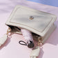 🌺Summer Hot Sale 49% OFF🌂💐Ultra-Lightweight Compact All-Weather Umbrella