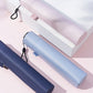 🌺Summer Hot Sale 49% OFF🌂💐Ultra-Lightweight Compact All-Weather Umbrella