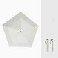 🌺Summer Hot Sale 49% OFF🌂💐Ultra-Lightweight Compact All-Weather Umbrella
