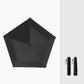 🌺Summer Hot Sale 49% OFF🌂💐Ultra-Lightweight Compact All-Weather Umbrella