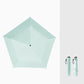 🌺Summer Hot Sale 49% OFF🌂💐Ultra-Lightweight Compact All-Weather Umbrella