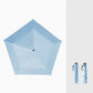 🌺Summer Hot Sale 49% OFF🌂💐Ultra-Lightweight Compact All-Weather Umbrella