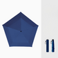 🌺Summer Hot Sale 49% OFF🌂💐Ultra-Lightweight Compact All-Weather Umbrella