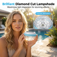 🎉This Week's Special Sales - 60% OFF✨LED Solar Floating Pool Light