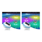 🎉This Week's Special Sales - 60% OFF✨LED Solar Floating Pool Light