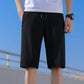 ❄️Summer Hot Sale 60% OFF🩳Men’s Stretch Ice Silk Shorts