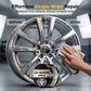 🥳2026 HOT SALE !✨All-in-One Wheel Care & Restoration Paste