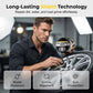 🥳2026 HOT SALE !✨All-in-One Wheel Care & Restoration Paste