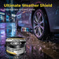 🥳2026 HOT SALE !✨All-in-One Wheel Care & Restoration Paste