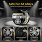 🥳2026 HOT SALE !✨All-in-One Wheel Care & Restoration Paste