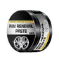 🥳2026 HOT SALE !✨All-in-One Wheel Care & Restoration Paste