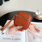🎉This Week's Special Sales - 60% OFF✨Minimalist Mini Coin Purse with Wrist Strap