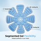 ❄️Summer Hot Sale 60% OFF🏖️Instant Cooling Cap Insert