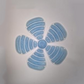 ❄️Summer Hot Sale 60% OFF🏖️Instant Cooling Cap Insert