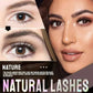 🌸Last Day Buy 1 Get 1 Free💗Snap-On Lashes🌟